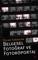 ozcan_yurdalan_kapak_600.jpg