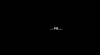 direnisinSimgesi_095.jpg