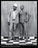 18_Malick_Sidibé-bf.jpg
