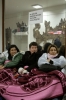 16-17.01.2010_025.jpg