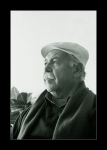 Osman_Da�l�.jpg