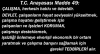 direnisinSimgesi_003.jpg