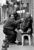 Kapetanovic_-_Istanbul_026.jpg