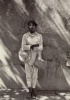 alvarez_bravo_man_from_papantia.jpg