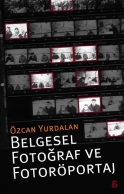 ozcan_yurdalan_kapak_600.jpg