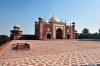Hindistan_OmerGucuk_(78).JPG