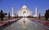 Hindistan_OmerGucuk_(73).JPG
