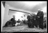 hizmet_sahipleri_dualan�yor.jpg