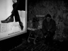 sevketsahintas_029.JPG