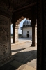 Hindistan_OmerGucuk_(70).JPG