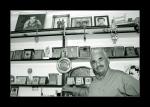 Ismail_Ipek.jpg