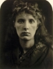 cameron_mountain_nymph.jpg