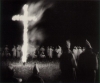 SMITH_KKK.JPG