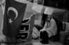 direnisinSimgesi_040.jpg