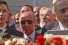 erdal-inonu-istanbul-023.jpg