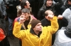 16-17.01.2010_353.jpg