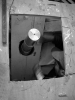 42-TB0336.jpg