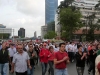 P1020860_b.jpg