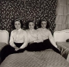 arbus_triplets.jpg