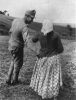 KERTESZ_TENDER_TOUCH.JPG