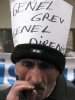 Sinan_Vargi_Tekel_(15).JPG