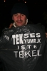 Sinan_Vargi_Tekel_(53).JPG