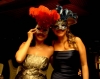 Copy_of_serkan_selin_wedding_367.jpg