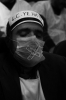 direnisinSimgesi_102.jpg