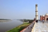 Hindistan_OmerGucuk_(24).JPG