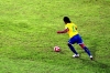 TEO_7718k.jpg