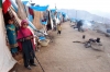 Kesmir_017.jpg