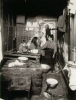 HINE_TENEMENT.JPG