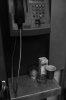 direnisinSimgesi_043.jpg