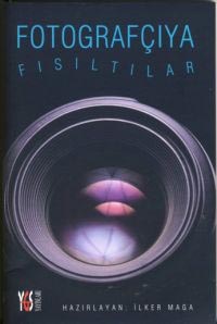 fisiltilar.jpg