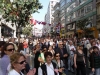P1020805_a.jpg