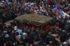 bulent-ecevit-011.jpg