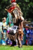 DSC_9334.jpg