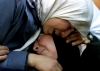 Wife_of_Abu_Rayyan,_Sept_18,_01.jpg