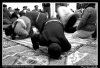 talipler_g�r�n�rken_post_niyaz�ndalar.jpg