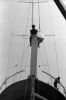 63-TB0454.jpg