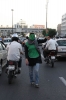 DIRPO09000050_000091.jpg