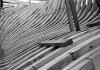 07-TB0079.jpg