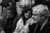 direnisinSimgesi_075.jpg