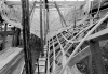 08-TB0085.jpg