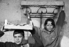 5_Memento-Boy_and_Girl-005.jpg