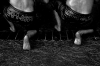 0027.jpg