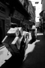 Kapetanovic_-_Istanbul_029.jpg