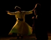 a.beyhan-ozdemir-(9).jpg