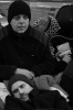 direnisinSimgesi_009.jpg