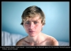 16_Laura_Pannack-bf.jpg
